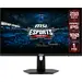 MSI Computer G244F E2, image 5