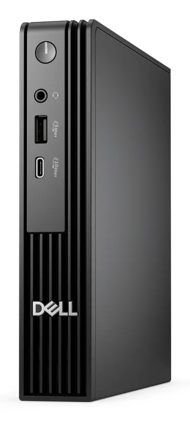 Dell SPL Dell Pro Micro QCM1250 CORE_I7_14700, image 7