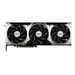 MSI Computer Rtx 5070 TI 16 GB Ventus 3X OC, image 5