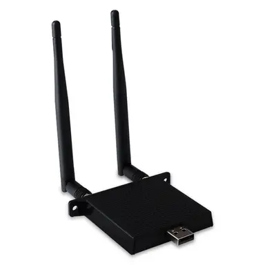 Viewsonic Viewboard - LED TV - 4K Ultra HD - Flat - LED Backlight - 2160P - 75I, image 8