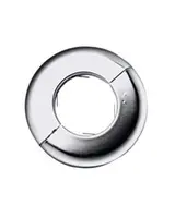 Peerless Industries Black Escutcheon Ring, image 3