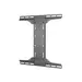 Peerless Industries Universal I-Shaped Adaptors for 22IN to 50IN Displays - Weight Capacity 150LB (6, image 5