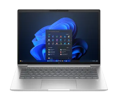 HP EB6G1A14 R5P-230 14 16GB/512 PC United States / Canada English, image 4