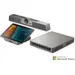 Viewsonic Ideal for Microsoft Teams ROOMS. Viewsonic Teamjoin Bundle That Include, image 5