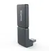 Teledynamic Yealink Dect Dongle DD10K, image 4