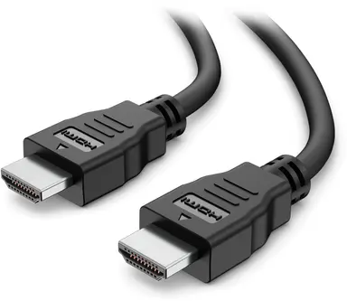 Dell HDMI 2.0 Cable - CB325H, image 6