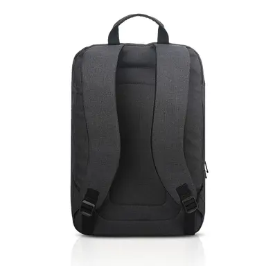 Lenovo 15.6 Backpack B210 Black-Row, image 8