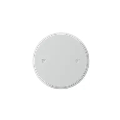 Logitech Scribe - Lilac - Share Button, image 7