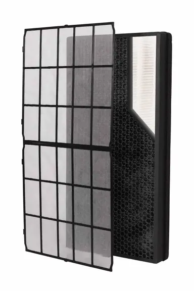Fellowes Aeramax SV Replacement Filters 2PK..