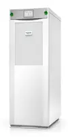 APC BY Schneider Electric Galaxy VS UPS 30KW 400V for External Batteries Start-Up 5X8, image 3