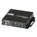 Aten VGA to HDMI Converter with Scaler, image 5