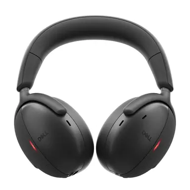 Dell Premier Wireless Anc Headset - WL7024, image 7