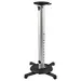 STARTECH.COM Heavy Duty Height Adjustable Ceiling Projector Mount up to 33LB/15KG - Ball Join, image 5