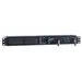 CyberPower Systems (USA) 15A 6OL 1U Rear Outlets 6 FT Cord 3 Year Warranty, image 4