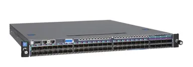 Netgear The M4500-48XF8C Switch Provides 48-PORT SFP28 (1G 10 GB And 25 GB FIBER) And 8-POR