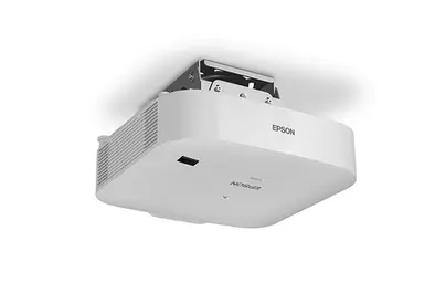 Epson EB-PU1006W (LENS Not INCLUDED), image 8