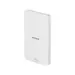 Netgear Insight Managed WIFI 6 AX1800 Dual Band AX1800 Outdoor Access Point - ON, image 5