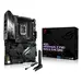 ASUS Rog Maximus Z790 Apex Encore, image 5