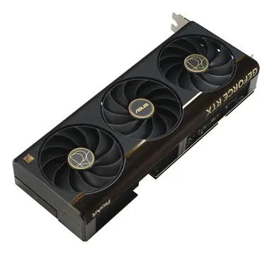 ASUS PROART-RTX5080-O16G, image 6