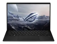 ASUS Sbg Commercial Rog Flow ASUS Rog FLOW/BLACK/13.4 Wqxga TOUCH(GF2)/AI MAX+ 395/32GB/AMD UMA/1TB/, image 3
