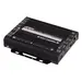 Aten True 4K HDMI/USB HDBASET3.0 Transceiver, image 5