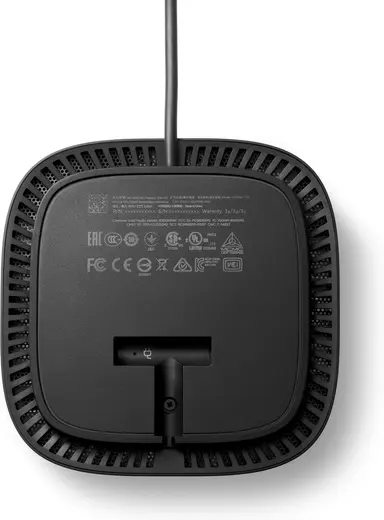 Sbuy USB-C Dock G5 - image 8