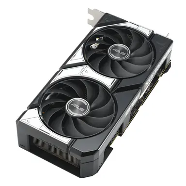 ASUS DUAL-RTX5060-O8G, image 8