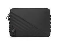 ASUS SBG Commercial Rog Slash Sleeve 4.0, image 3