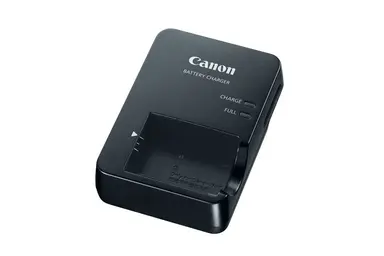 Canon USA Battery Charger CB-2LH/CP-2LHE