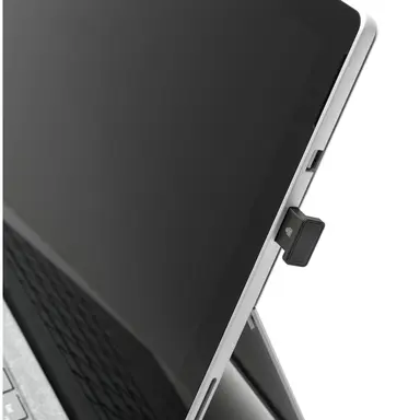 Kensington Computer Verimark Guard USB a Fingerp, image 7