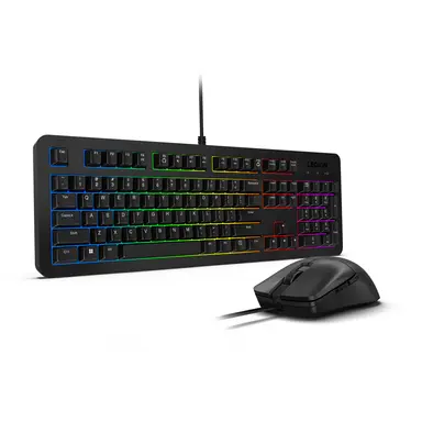 Lenovo Custom KB Mice BO KM310 US English Weld CO SD RE-6 Greeley MC00041661 02/28/2025