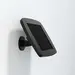 Bouncepad North America Bouncepad Wallmount Configured for The Apple Ipad Air 2ND Gen 9.7 (2014) IN A BL, image 5