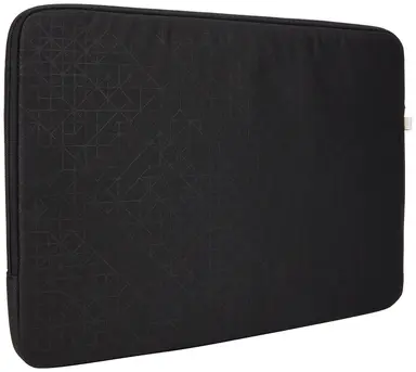 Case Logic Ibira 16 Sleeve, image 6