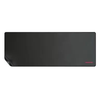 Cherry Americas XXL Mouse Pad, image 4