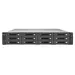 Qnap 64GB RAM 4-LAN Built-In 2X10GB SFP+, image 5