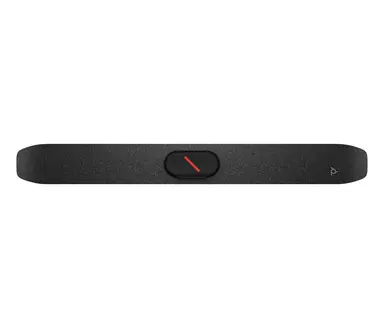 HP Sbuy Poly V12 Uvb NPS United States / Canada English