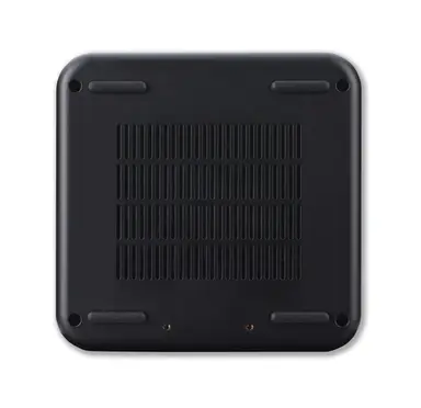 Acer Veriton N1502G Intel Core Ultra 5 226V, image 7
