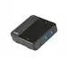 Aten 2-Port USB to USB-C Sharing Switch, image 5