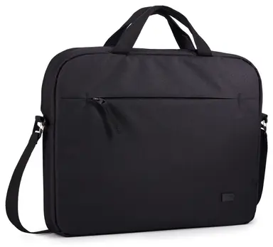 Case Logic Invigo Eco Attache 14 in