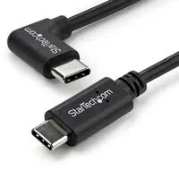 StarTech.com Charge and Sync Your USB Type-C Mobile Devices, with the Cable Out of the Way, image 3