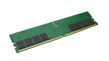 Kingston 48GB 5600MT/S DDR5 Non-ECC CL46 DIMM 2RX8, image 8