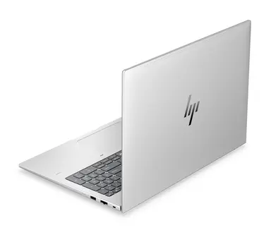 HP EB6G2I16AI U7 355 16 16GB/512 PC Intel U7 355, 16 WUXGA Agleduwva, Uma, Webca, image 7
