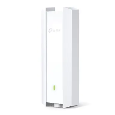 Omada Networks by TP Link AX3000 Indoor/Outdoor Dual-Band Wi-Fi 6, image 3