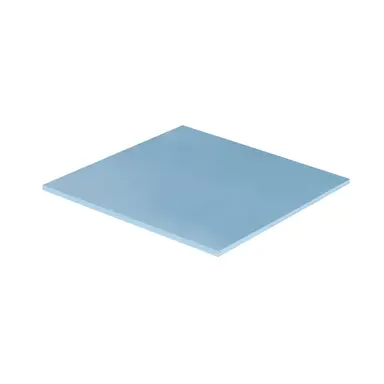 Arctic Cooling TP-3 100X100MM, 1.5MM, image 4