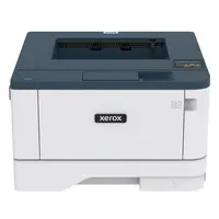 Xerox B310 Printer, up to 42 PPM, Letter, image 3