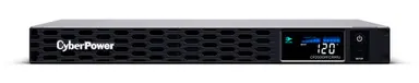 Cyberpower Systems (USA) 2000VA/1200W 1U RM Sinewave