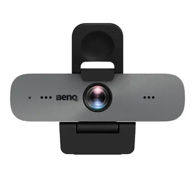 1080P Camera for Video Conference (zoom Certified)