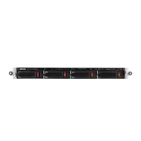 Buffalo Technology Terastation 51220RH 32TB 12-BAY NAS, image 3