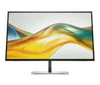 HP Sbuy S5 Pro 527PQ 27 in QHD Monitor, image 3