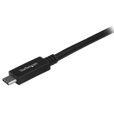 StarTech.com Connect Your USB Type-C Devices Connect a USB 3.2 Gen 1 Device Such As a Portabl, image 7